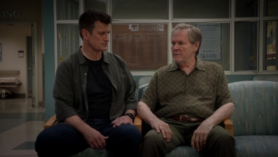 THE_ROOKIE_-_E7X02_THE_WATCHER_-_HD_SCREENCAPS_299.jpg