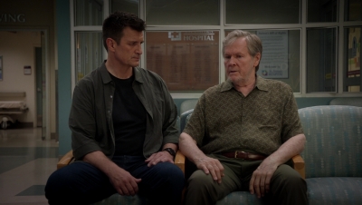 THE_ROOKIE_-_E7X02_THE_WATCHER_-_HD_SCREENCAPS_300.jpg