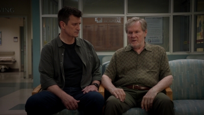 THE_ROOKIE_-_E7X02_THE_WATCHER_-_HD_SCREENCAPS_301.jpg