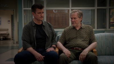 THE_ROOKIE_-_E7X02_THE_WATCHER_-_HD_SCREENCAPS_302.jpg