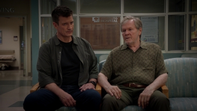 THE_ROOKIE_-_E7X02_THE_WATCHER_-_HD_SCREENCAPS_305.jpg