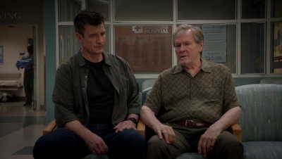 THE_ROOKIE_-_E7X02_THE_WATCHER_-_HD_SCREENCAPS_306.jpg