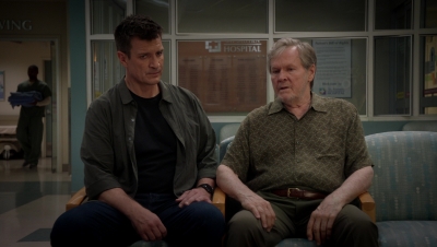 THE_ROOKIE_-_E7X02_THE_WATCHER_-_HD_SCREENCAPS_307.jpg