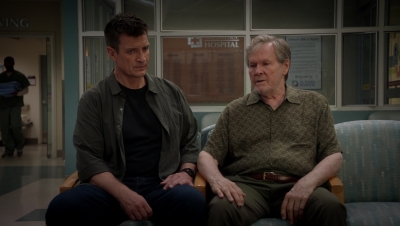 THE_ROOKIE_-_E7X02_THE_WATCHER_-_HD_SCREENCAPS_308.jpg