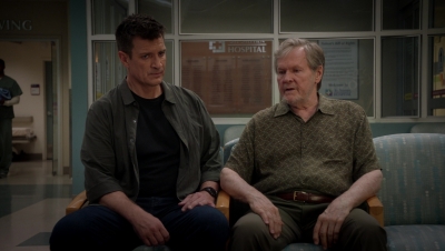 THE_ROOKIE_-_E7X02_THE_WATCHER_-_HD_SCREENCAPS_309.jpg
