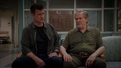 THE_ROOKIE_-_E7X02_THE_WATCHER_-_HD_SCREENCAPS_312.jpg