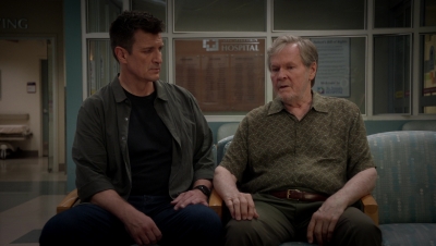 THE_ROOKIE_-_E7X02_THE_WATCHER_-_HD_SCREENCAPS_313.jpg