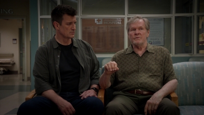 THE_ROOKIE_-_E7X02_THE_WATCHER_-_HD_SCREENCAPS_315.jpg