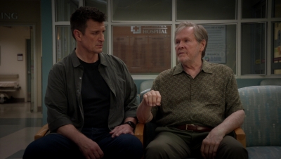 THE_ROOKIE_-_E7X02_THE_WATCHER_-_HD_SCREENCAPS_316.jpg