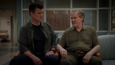 THE_ROOKIE_-_E7X02_THE_WATCHER_-_HD_SCREENCAPS_317.jpg