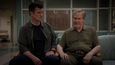 THE_ROOKIE_-_E7X02_THE_WATCHER_-_HD_SCREENCAPS_318.jpg
