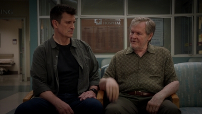 THE_ROOKIE_-_E7X02_THE_WATCHER_-_HD_SCREENCAPS_320.jpg