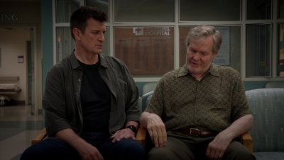 THE_ROOKIE_-_E7X02_THE_WATCHER_-_HD_SCREENCAPS_321.jpg