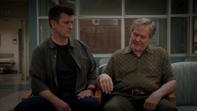 THE_ROOKIE_-_E7X02_THE_WATCHER_-_HD_SCREENCAPS_322.jpg