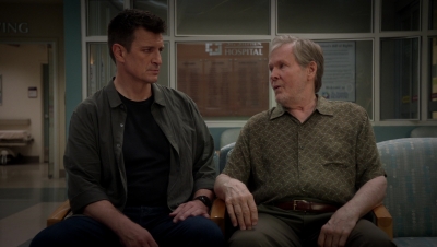 THE_ROOKIE_-_E7X02_THE_WATCHER_-_HD_SCREENCAPS_324.jpg