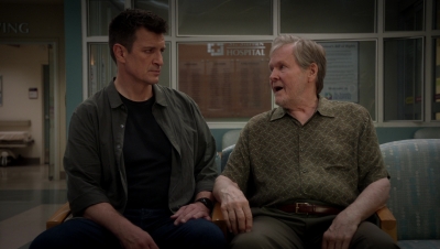 THE_ROOKIE_-_E7X02_THE_WATCHER_-_HD_SCREENCAPS_325.jpg