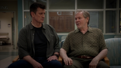 THE_ROOKIE_-_E7X02_THE_WATCHER_-_HD_SCREENCAPS_326.jpg