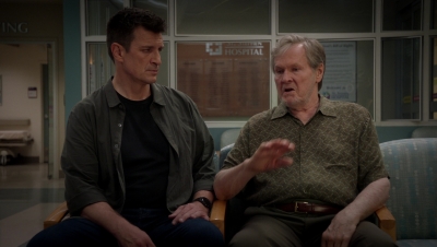 THE_ROOKIE_-_E7X02_THE_WATCHER_-_HD_SCREENCAPS_327.jpg
