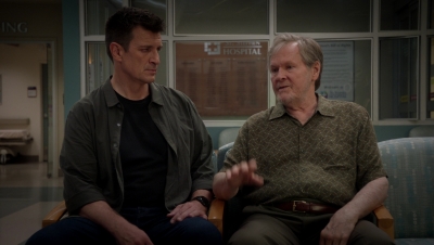 THE_ROOKIE_-_E7X02_THE_WATCHER_-_HD_SCREENCAPS_328.jpg