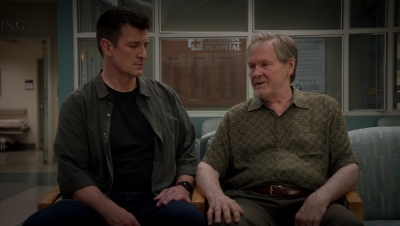 THE_ROOKIE_-_E7X02_THE_WATCHER_-_HD_SCREENCAPS_329.jpg