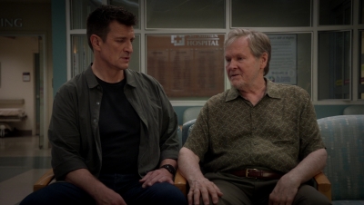 THE_ROOKIE_-_E7X02_THE_WATCHER_-_HD_SCREENCAPS_330.jpg