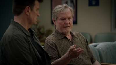 THE_ROOKIE_-_E7X02_THE_WATCHER_-_HD_SCREENCAPS_331.jpg