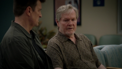 THE_ROOKIE_-_E7X02_THE_WATCHER_-_HD_SCREENCAPS_332.jpg