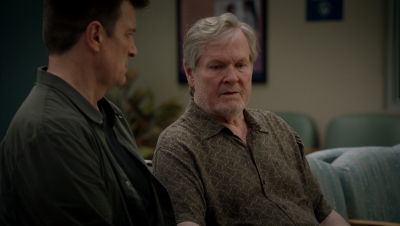 THE_ROOKIE_-_E7X02_THE_WATCHER_-_HD_SCREENCAPS_333.jpg