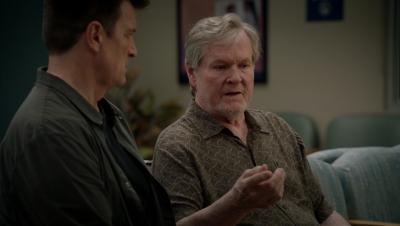 THE_ROOKIE_-_E7X02_THE_WATCHER_-_HD_SCREENCAPS_334.jpg