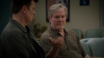 THE_ROOKIE_-_E7X02_THE_WATCHER_-_HD_SCREENCAPS_335.jpg
