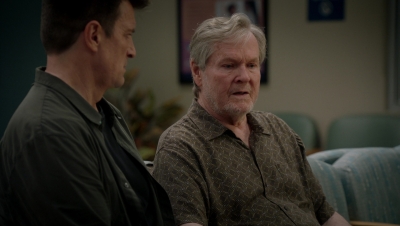 THE_ROOKIE_-_E7X02_THE_WATCHER_-_HD_SCREENCAPS_336.jpg