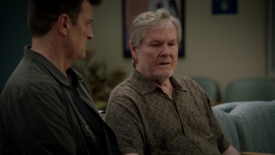 THE_ROOKIE_-_E7X02_THE_WATCHER_-_HD_SCREENCAPS_337.jpg