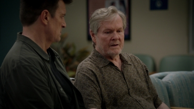 THE_ROOKIE_-_E7X02_THE_WATCHER_-_HD_SCREENCAPS_338.jpg