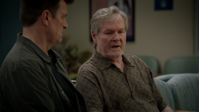 THE_ROOKIE_-_E7X02_THE_WATCHER_-_HD_SCREENCAPS_340.jpg