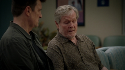THE_ROOKIE_-_E7X02_THE_WATCHER_-_HD_SCREENCAPS_342.jpg