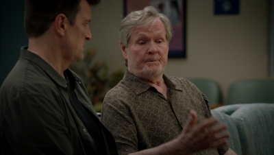THE_ROOKIE_-_E7X02_THE_WATCHER_-_HD_SCREENCAPS_343.jpg