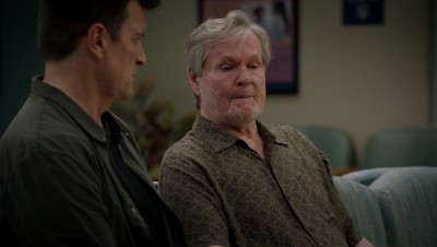 THE_ROOKIE_-_E7X02_THE_WATCHER_-_HD_SCREENCAPS_344.jpg