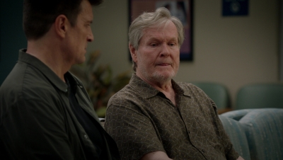 THE_ROOKIE_-_E7X02_THE_WATCHER_-_HD_SCREENCAPS_345.jpg