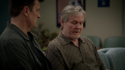 THE_ROOKIE_-_E7X02_THE_WATCHER_-_HD_SCREENCAPS_346.jpg