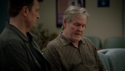 THE_ROOKIE_-_E7X02_THE_WATCHER_-_HD_SCREENCAPS_347.jpg