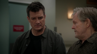 THE_ROOKIE_-_E7X02_THE_WATCHER_-_HD_SCREENCAPS_348.jpg