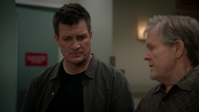 THE_ROOKIE_-_E7X02_THE_WATCHER_-_HD_SCREENCAPS_349.jpg