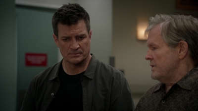 THE_ROOKIE_-_E7X02_THE_WATCHER_-_HD_SCREENCAPS_350.jpg