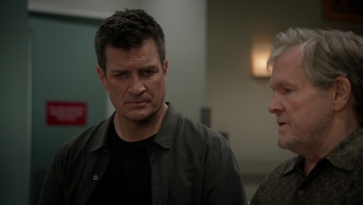 THE_ROOKIE_-_E7X02_THE_WATCHER_-_HD_SCREENCAPS_351.jpg