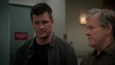 THE_ROOKIE_-_E7X02_THE_WATCHER_-_HD_SCREENCAPS_352.jpg