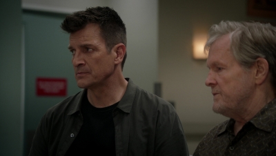THE_ROOKIE_-_E7X02_THE_WATCHER_-_HD_SCREENCAPS_353.jpg