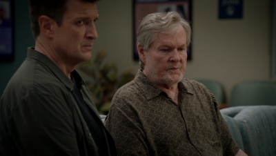 THE_ROOKIE_-_E7X02_THE_WATCHER_-_HD_SCREENCAPS_355.jpg