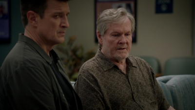 THE_ROOKIE_-_E7X02_THE_WATCHER_-_HD_SCREENCAPS_356.jpg