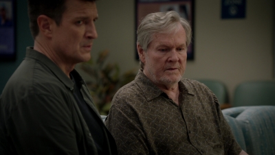 THE_ROOKIE_-_E7X02_THE_WATCHER_-_HD_SCREENCAPS_357.jpg