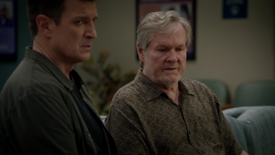 THE_ROOKIE_-_E7X02_THE_WATCHER_-_HD_SCREENCAPS_358.jpg